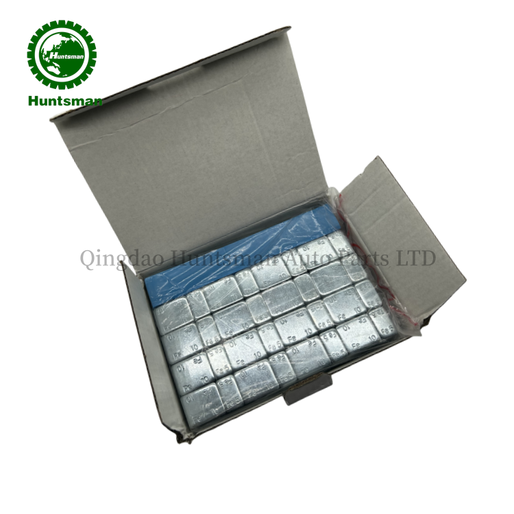 product-750-750