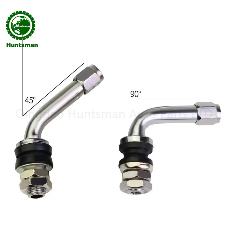 product-800-800