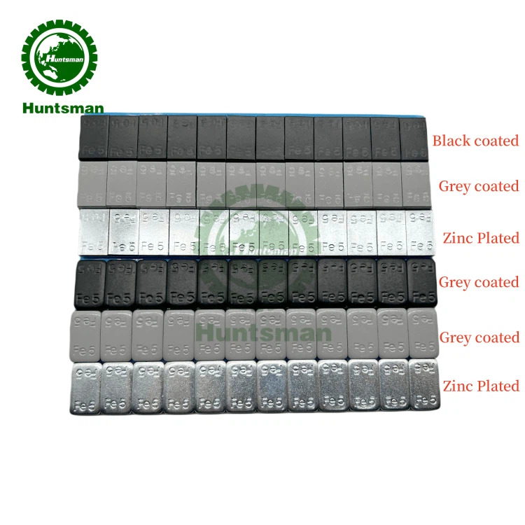 product-750-750 product-750-750