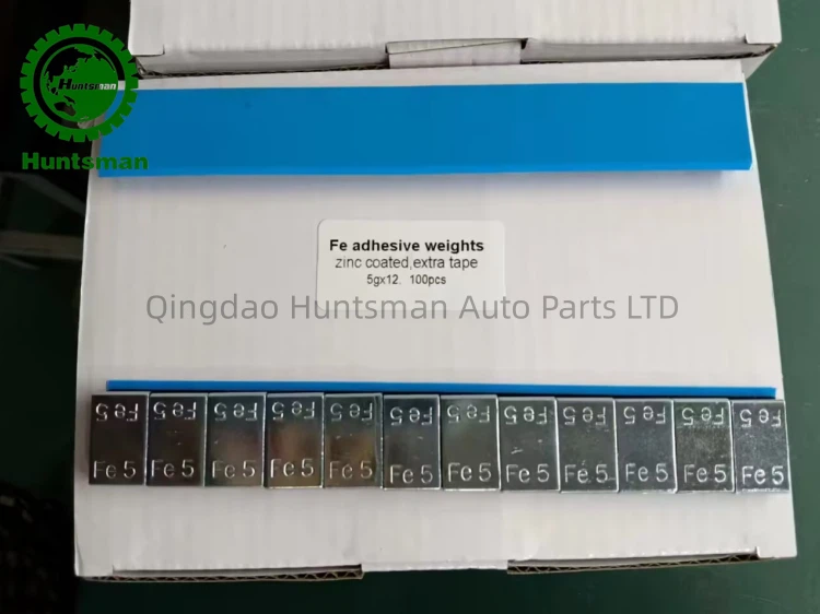 product-750-562 product-750-562