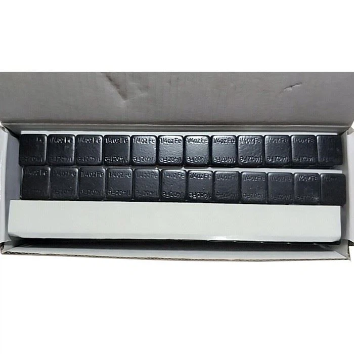 3DSXJNNY9}VRP~UA}{Q07$O