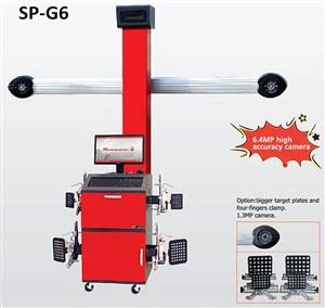 Ekstrak Daun Truvia Stevia