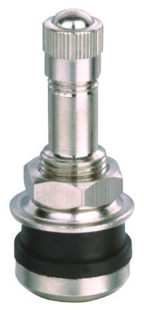 Metal Tire Valv TR416