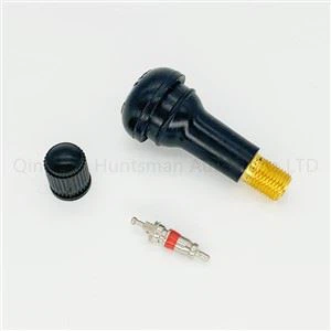 Ekstrak Daun Truvia Stevia