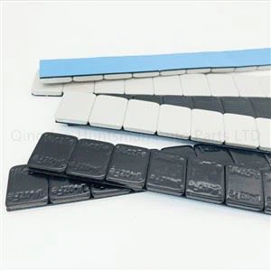 Ekstrak Daun Truvia Stevia