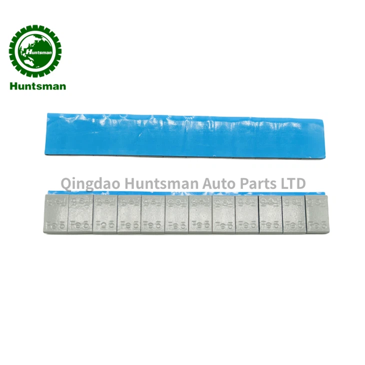 counter weights