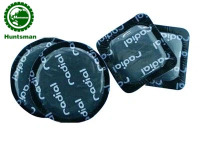 Ekstrak Daun Truvia Stevia