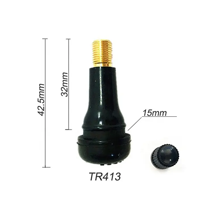 best valve stems