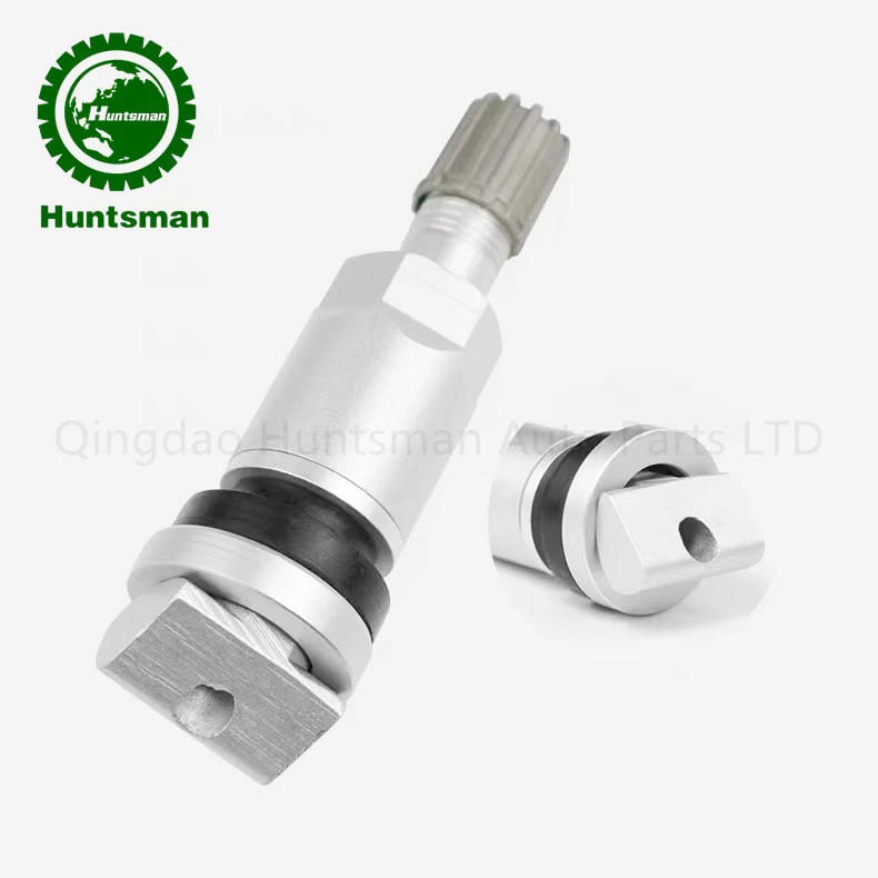 product-790-790 product-790-790